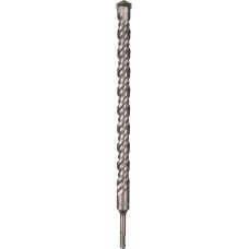 Бур KRANZ (KR-91-0841) Бур по бетону 26x400x340мм, SDS PLUS