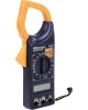 Клещи PROCONNECT (13-3051) Токовые клещи P266F