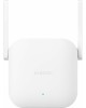 Ретранслятор XIAOMI WiFi Range Extender N300 (DVB4447GL)