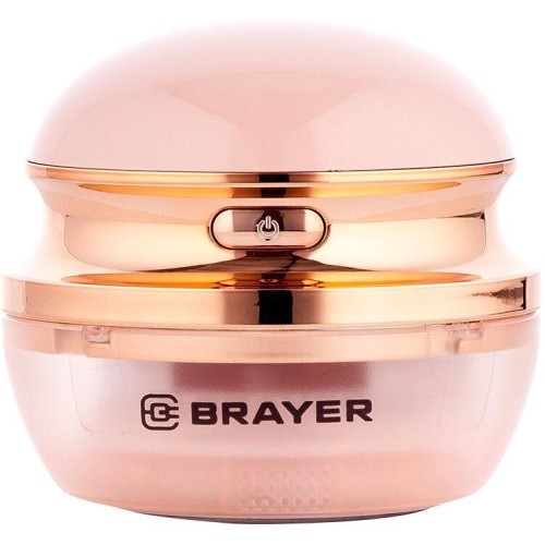 Машинка для удаления катышков BRAYER BR5032