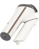 Отпариватель PANASONIC NI-GHD011AW