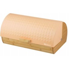 Хлебница KELLI KL-2157
