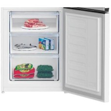Холодильник BEKO B3R0CNK402HW белый