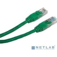 Neomax 13001-010G