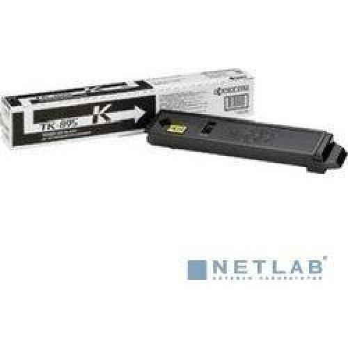 Kyocera TK-895K