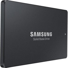 SAMSUNG SSD накопитель PM893 MZ7L3480HCHQ-00A07 480ГБ, 2.5