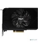 Palit RTX 3050 STORMX 8G
