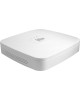DAHUA Видеорегистратор HVR (гибридный) DH-XVR5108C-I3