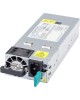 INTEL Блок питания для сервера 1300W CRPS 80+ AXX1300TCRPS 956542