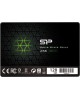 SILICON POWER SSD накопитель Ace A56 SP128GBSS3A56B25 128ГБ, 2.5