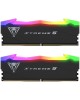 PATRIOT Оперативная память Viper Xtreme 5 PVXR548G76C36K DDR5 - 2x 24ГБ 7600МГц, DIMM, Ret