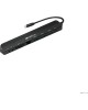 ORIGO OU3350SNPD/A1A