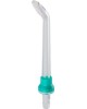 CS MEDICA Насадка для ирригатора AP-42 (упак.:2шт) для OS-1, CS-32, CS-2