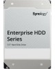 SYNOLOGY Жесткий диск SATA 8TB 7200RPM 6GB/S 256MB HAT5310-8T