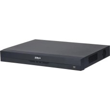 DAHUA Видеорегистратор DHI-NVR4208-EI