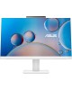 ASUS 23.8