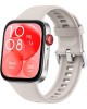 HUAWEI Смарт-часы Watch Fit 3 Solo-B09S, 1.82