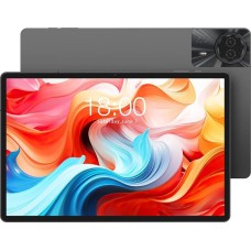 TECLAST 10.95
