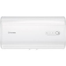 Водонагреватель накопительный электрический THERMEX Mirror 80 H