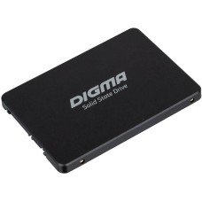 KINGPRICE SSD накопитель KPSS240G1 240ГБ, M.2 2280, SATA III, M.2, rtl