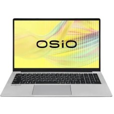 OSIO Ноутбук FocusLine F160i-008 16.1