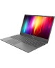 IRU Ноутбук Калибр 15PH Ryzen 5 5500U 8Gb SSD512Gb AMD Radeon Graphics 15.6