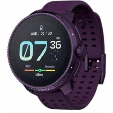 SUUNTO Смарт-часы Race, 35