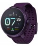 SUUNTO Смарт-часы Race, 35