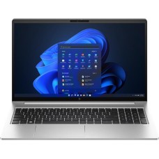 HP Ноутбук EliteBook 650 G10 15.6