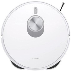 XIAOMI Робот-пылесос Robot Vacuum X20 Pro EU
