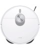 XIAOMI Робот-пылесос Robot Vacuum X20 Pro EU