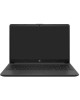 HP Ноутбук 250 G9 15.6 HP Ноутбук 250 G9 15.6