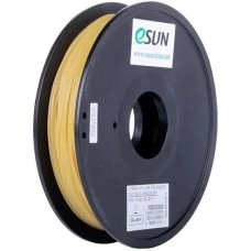 ESUN Пластик для принтера 3D PVA175N05 PVA d1.75мм 0.5кг 1цв
