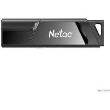 Netac NT03U336S-256G-30BK