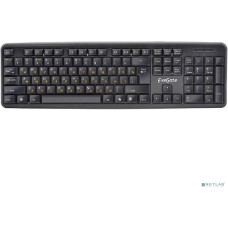 EXEGATE EX280432RUS