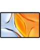TECLAST 14