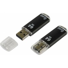 Smart buy SB64GBVC-K3
