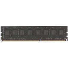 AMD Radeon R538G1601U2S-UO