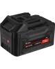 DEKO Батарея аккумуляторная UNV7.5 EXTRA 20В 7.5Ач Li-Ion (063-4499) DEKO Батарея аккумуляторная UNV7.5 EXTRA 20В 7.5Ач Li-Ion (063-4499)