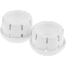 POLARIS Фильтр 017071 для увлажнителей воздуха PUH 0564 TF / PUH 6405 TF / PUH 0528 TF