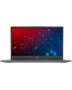 IRU Ноутбук Tactio 15PHC Ryzen 5 7430U 8Gb SSD256Gb AMD Radeon Graphics 15.6