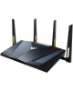 ASUS RT-BE88U (RT-BE88U/EU)