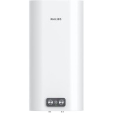 PHILIPS Водонагреватель YB AWH1616/51(50YB), накопительный, 2кВт, 50л