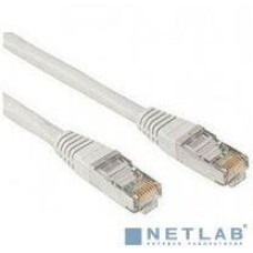патч-корд 5bites PFT50-030A