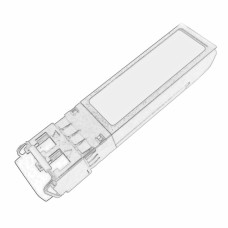 Fibertrade FT-SFP+-LR-20-D