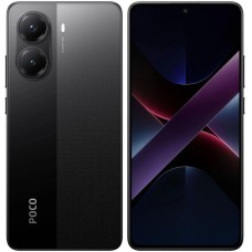 Смартфон POCO O10 12+256
