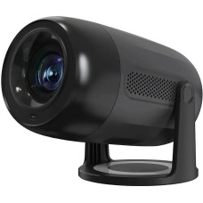 CACTUS Проектор CS-PRE.01B.Full HD-A LCD 250Lm ANSI (1920x1080) 1500:1 ресурс лампы:50000часов 1xUSB typeA 1xHDMI 1кг
