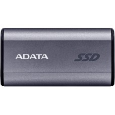 накопитель ADATA SC750