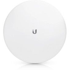 Ubiquiti LTU-Pro