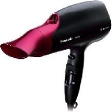 Фен PANASONIC EH-NA65K